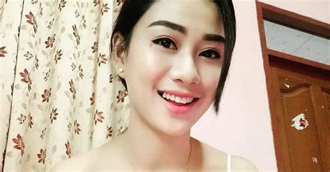 bokep indo online|BOKEPHD